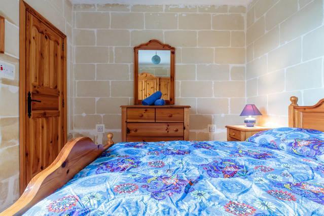 Bellavista - Comfortable Seafront Apartment With Central Heating - 3 Bedrooms, 2 Bathrooms マルサルフォーン エクステリア 写真