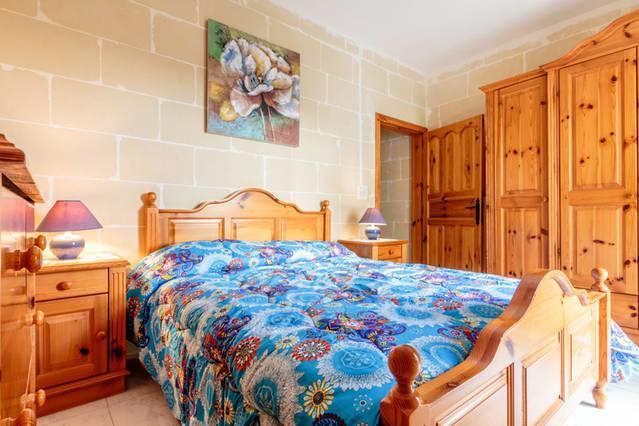 Bellavista - Comfortable Seafront Apartment With Central Heating - 3 Bedrooms, 2 Bathrooms マルサルフォーン エクステリア 写真